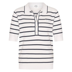 HV Polo Pullover 409103708 jiska