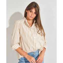 LaLotti Blouse lange mouw lot0323 bila