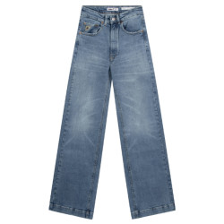 Lois Jeans 2962-7657 rosa