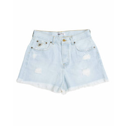 Lois Jeans 3334-7722 sandra-z