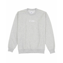 Lois Sweat 2980-7612 lio