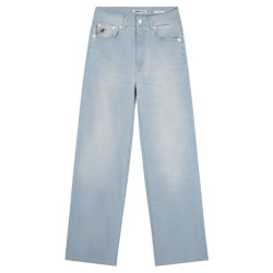Lois Jeans 2142-7566 palazzo