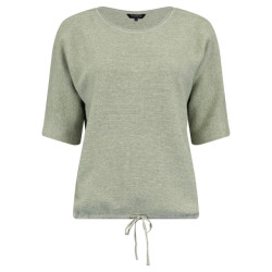 Bloomings Pullover slk20-8638