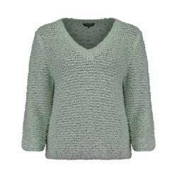 Bloomings Pullover slk424-8704