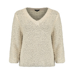 Bloomings Pullover slk424-8704