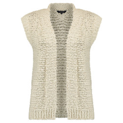 Bloomings Gilet slk424-8703