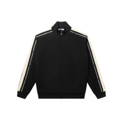 BALR. Vest b1387.1025