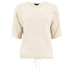 Bloomings Pullover slk20-8638