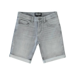 Cars Short 5582713