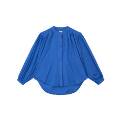 Sacrécoeur Blouses gianni