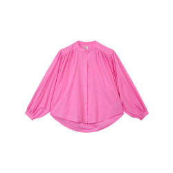 Sacrécoeur Blouses gianni