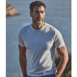 Blue Industry Kbis25-m17 t-shirt grey