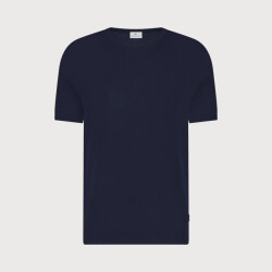 Blue Industry Kbis25-m17 t-shirt navy