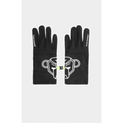 Black Bananas Camp gloves