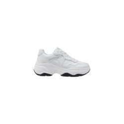 Guess Women sneakers
