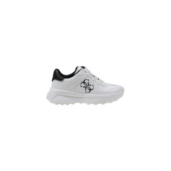 Guess Women sneakers