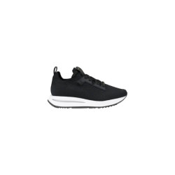 Guess Women sneakers