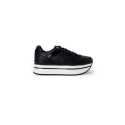 Guess Women sneakers