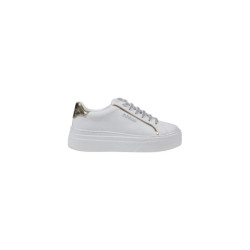 Guess Women sneakers