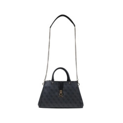 Guess Bags women bag