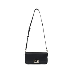 Guess Bags women bag
