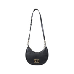 Guess Bags women bag