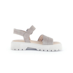 Gabor 64.510.12 dames sandaal