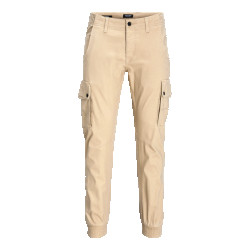 Jack & Jones Paul warner cargo