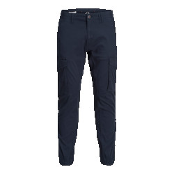 Jack & Jones Paul warner cargo