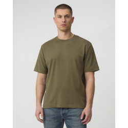 J.C. Rags t-shirt met korte mouwen ruben