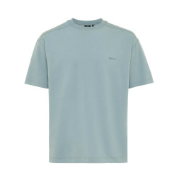 Genti T-shirt met korte mouwen