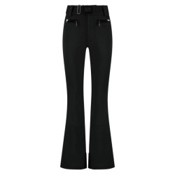 Nikkie Softshell broek dames