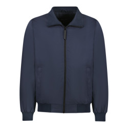 Cars Rezor polyester navy navy