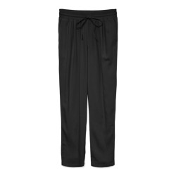 Vero Moda Vmjesmilo ankle pants wvn ga noos -