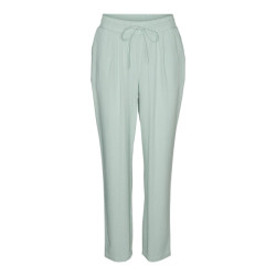Vero Moda Vmjesmilo ankle pants wvn ga noos mint