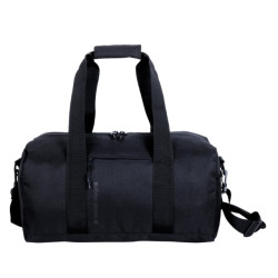Björn Borg Borg gym sports bag 10004479-bk001