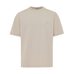 Genti T-shirt korte mouw j2025-1227