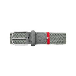 La Boucle Riem b10-100220