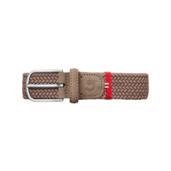 La Boucle Riem b10-100568