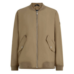 Reset Coat lr00710251 gioia
