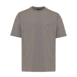 Genti T-shirt korte mouw j2025-1227