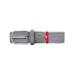 La Boucle Riem b10-100950