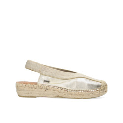 Shabbies Espadrilles sh0015051w