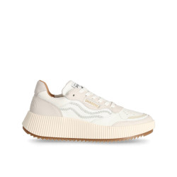 Shabbies Sneakers sh001003951w
