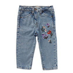 Your Wishes Jeans ydc25-707dai