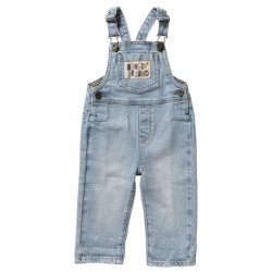 Your Wishes Jeans ydc25-712dae