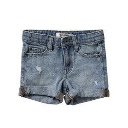 Your Wishes Short ydc25-720acb