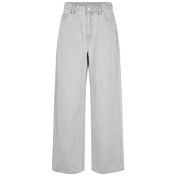 Second Female Jeans 59525 denira