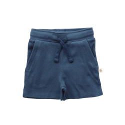 Your Wishes Short yss25-774ebg