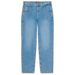 Dickies Jeans dk0a4xeck211